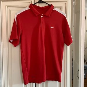 Nike Shirt